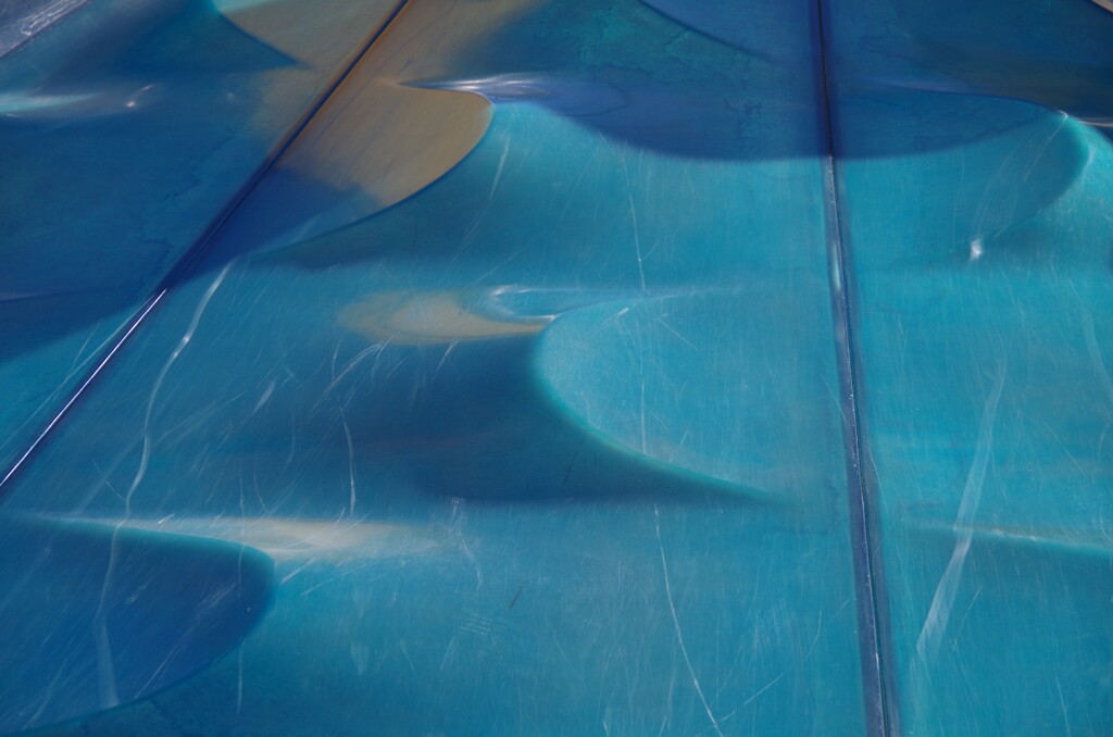 Light and shadow-349
