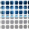 lattice-1