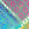 透かしのせかい-10