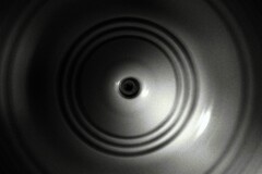 eye-24 monotone