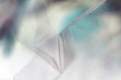 smoke-3