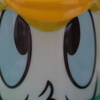 だ～れだ？