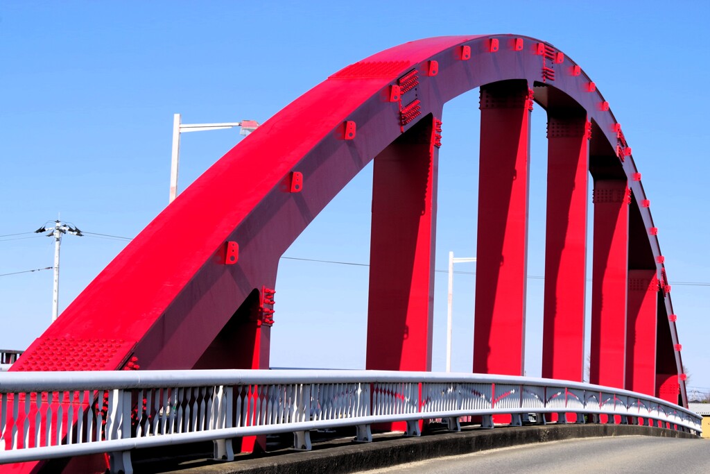 arch-5
