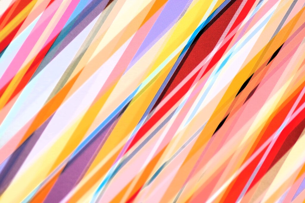 overlap effect-470