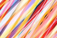 overlap effect-470