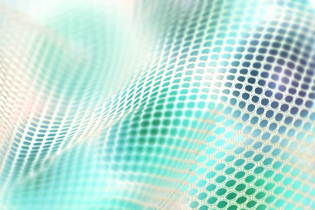 overlap effect-461 reverse