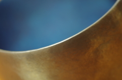 原子番号22の元素