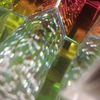 crystal-3
