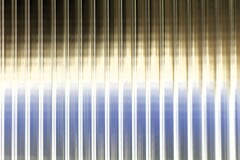 プラダンのせかい-32