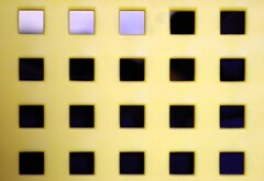 square-1