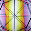 overlap effect-350