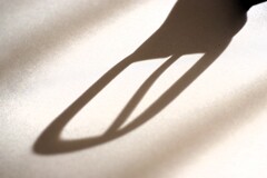 Light and shadow-930