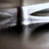 face-23