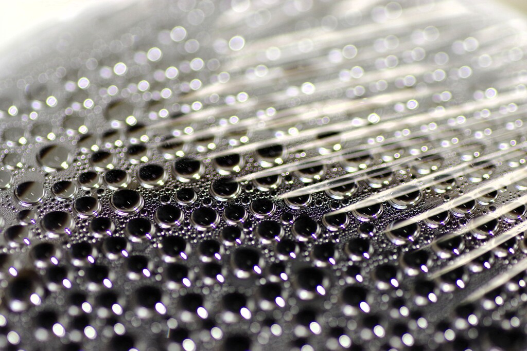 すいてきのせかい-231