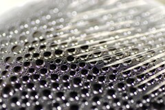 すいてきのせかい-231