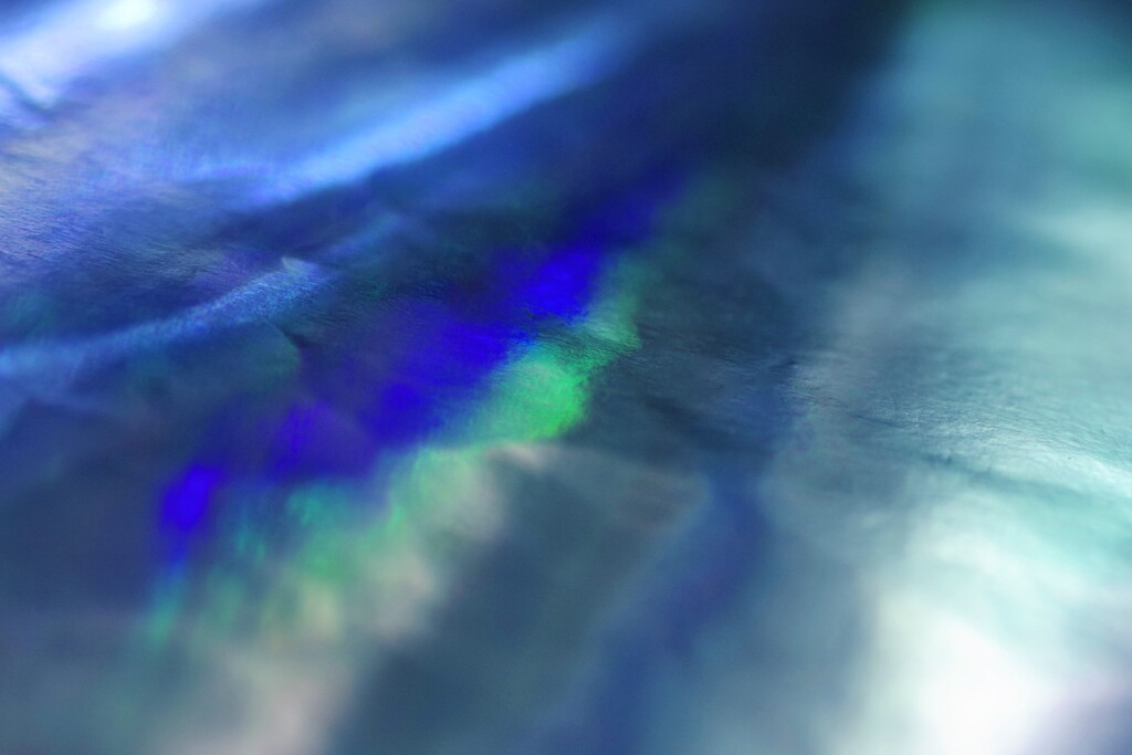 Reflection-222