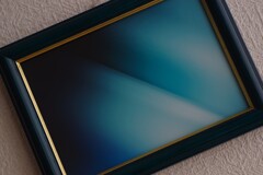 フォトフレームに入れてみた-8