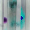 overlap effect-120