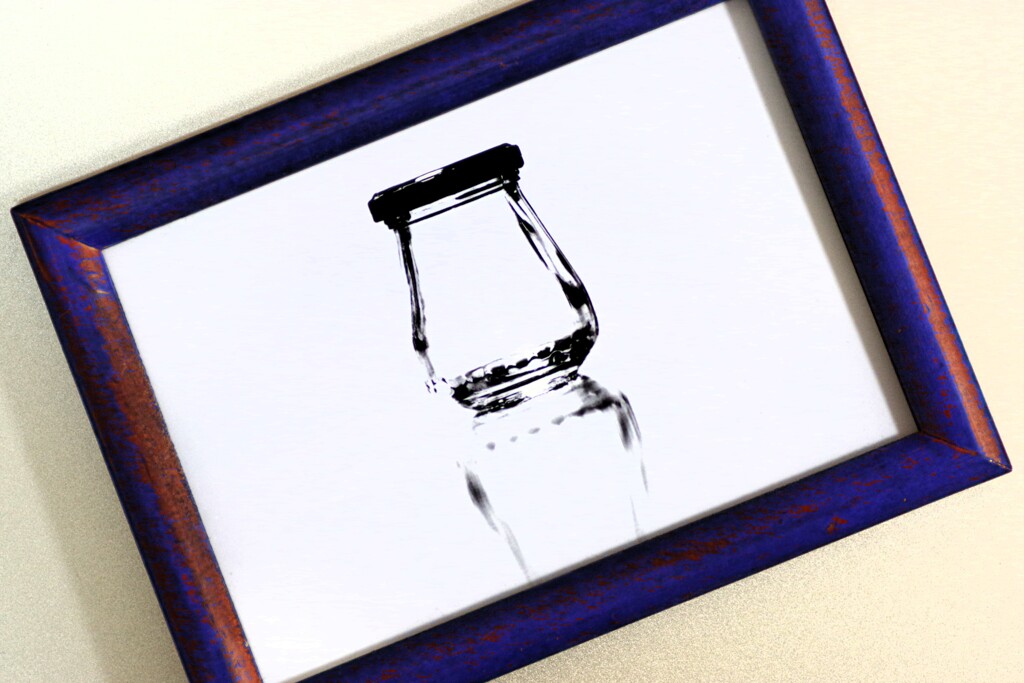 フォトフレームに入れてみた-38