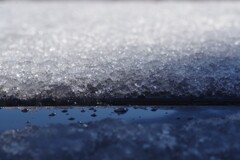 すいてきのせかい-208