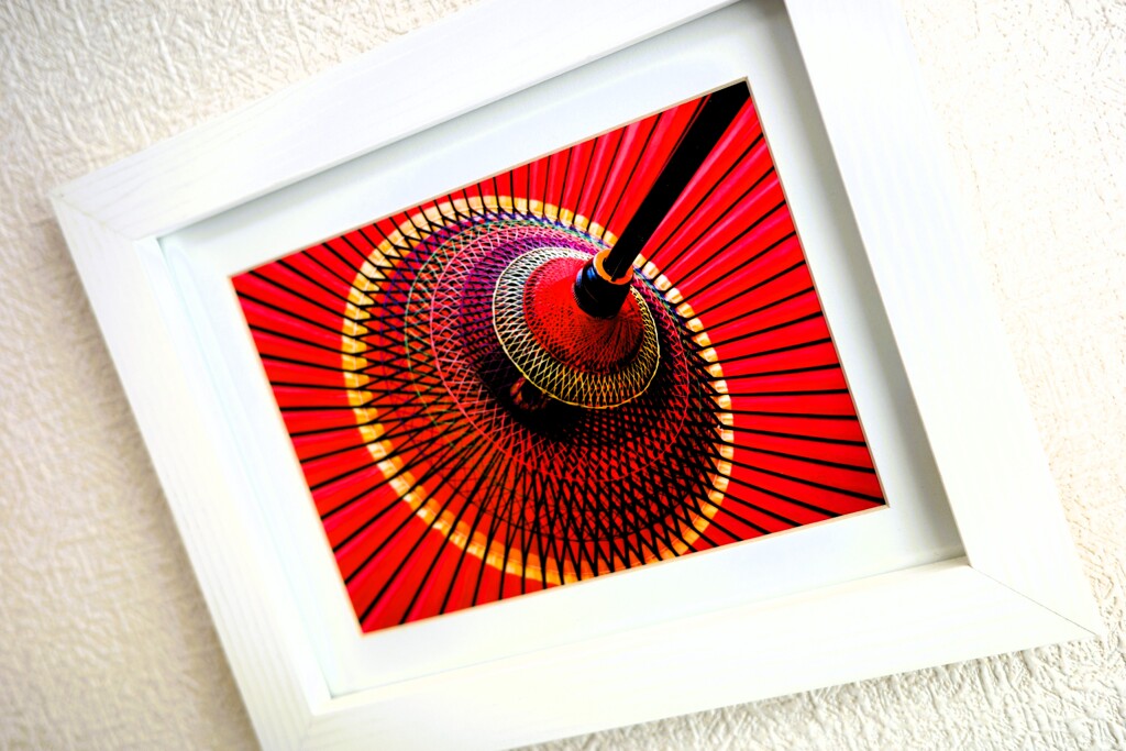 フォトフレームに入れてみた-18