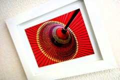 フォトフレームに入れてみた-18