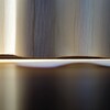 Light and shadow-385