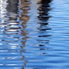 Reflection-154