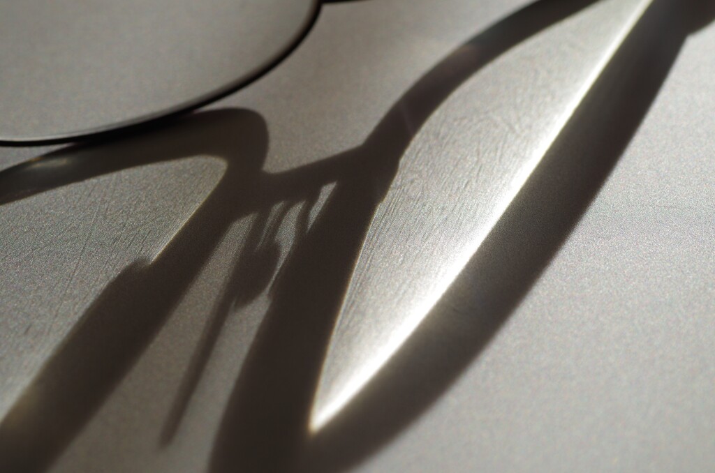 Light and shadow-324