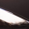 Reflection-374