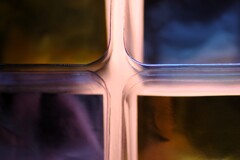 Reflection-569