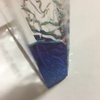 crystal-2