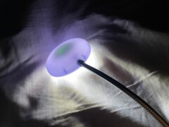 Light and shadow-852 Light and shadow-852