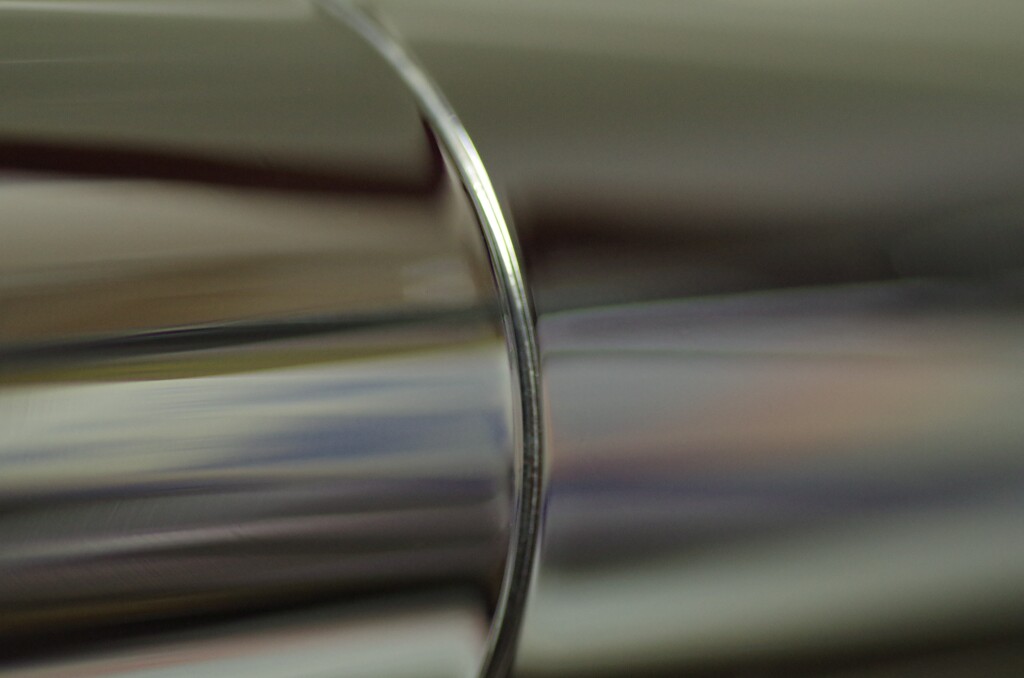 Reflection-63