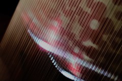 Light and shadow-209