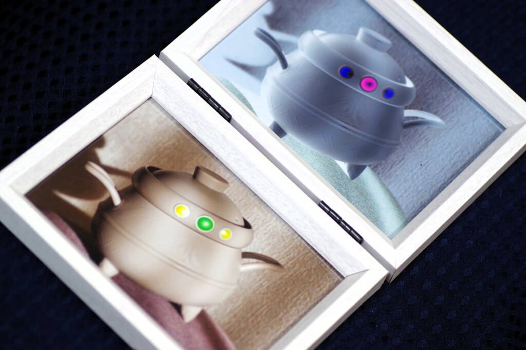 フォトフレームに入れてみた-39