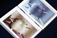 フォトフレームに入れてみた-39