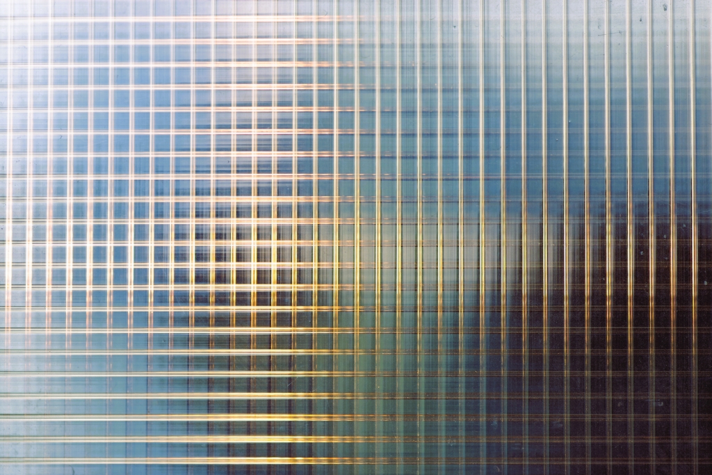 overlap effect-83