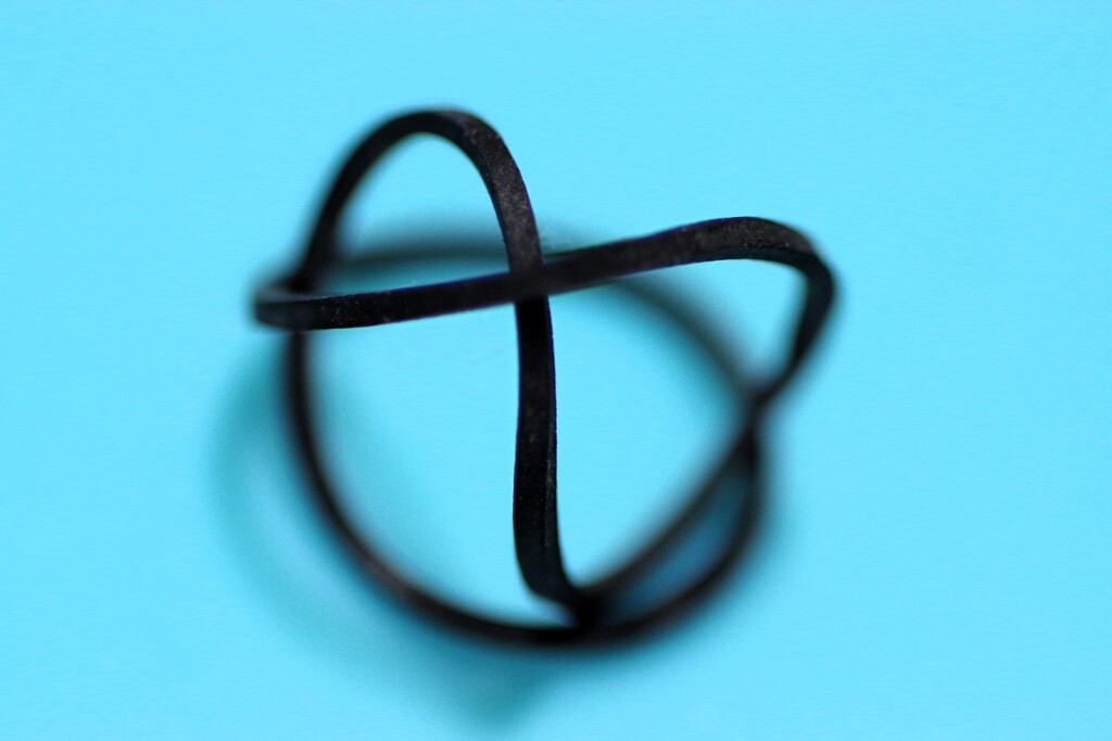 cross-13