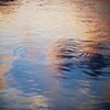 ripples