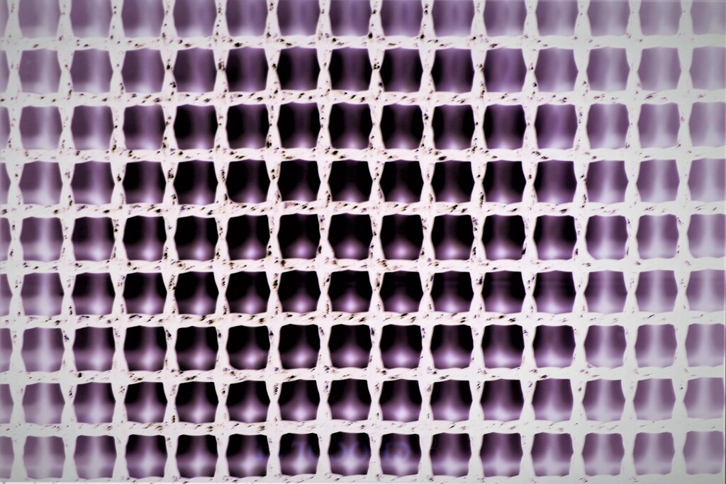 lattice-2