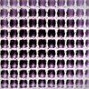 lattice-2