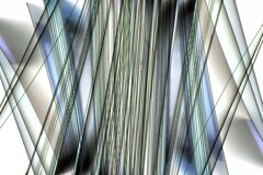 overlap effect-522 reverse