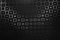 Light and shadow-441