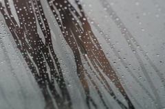 Drop of water-2