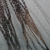Drop of water-2