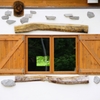 two windows-1