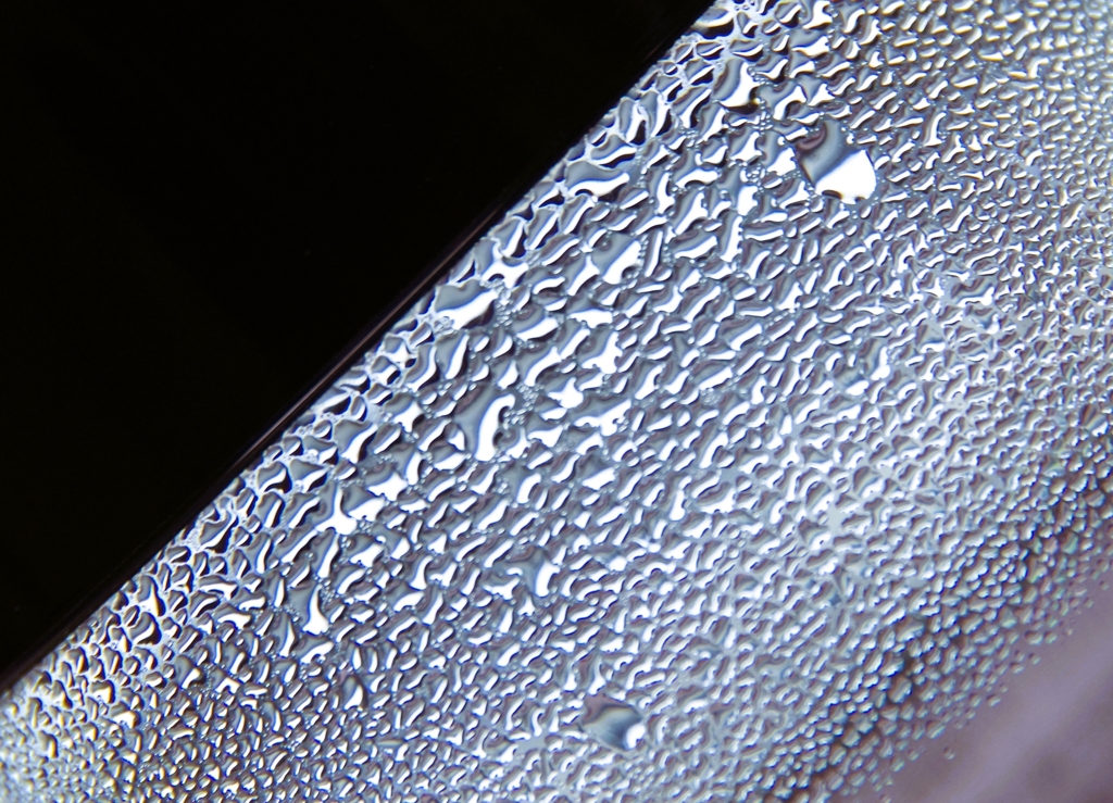 すいてきのせかい-121