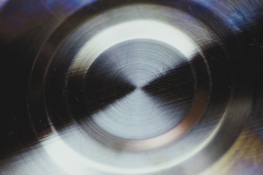 Light and shadow-653