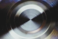 Light and shadow-653